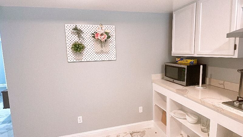 Furnished Finder property 411773_1 photo 12