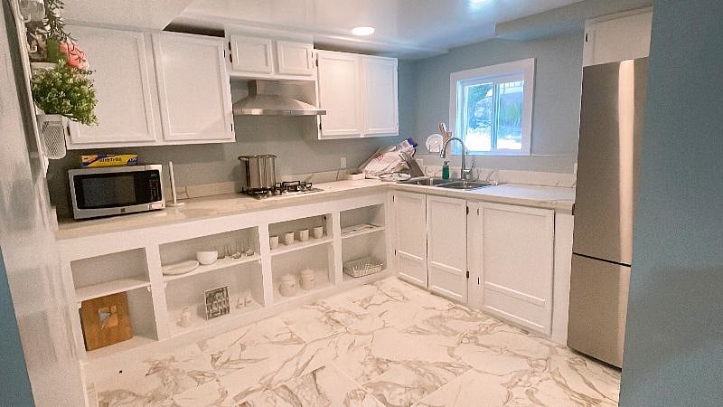 Furnished Finder property 411773_1 photo 11