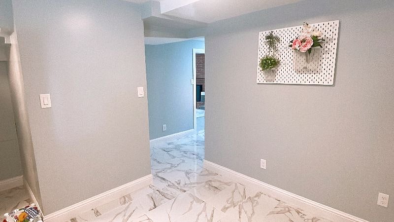 Furnished Finder property 411773_1 photo 14