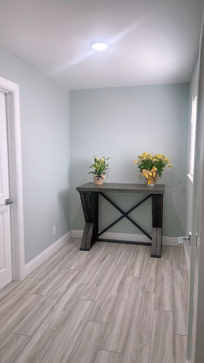 Furnished Finder property 411773_1 photo 20