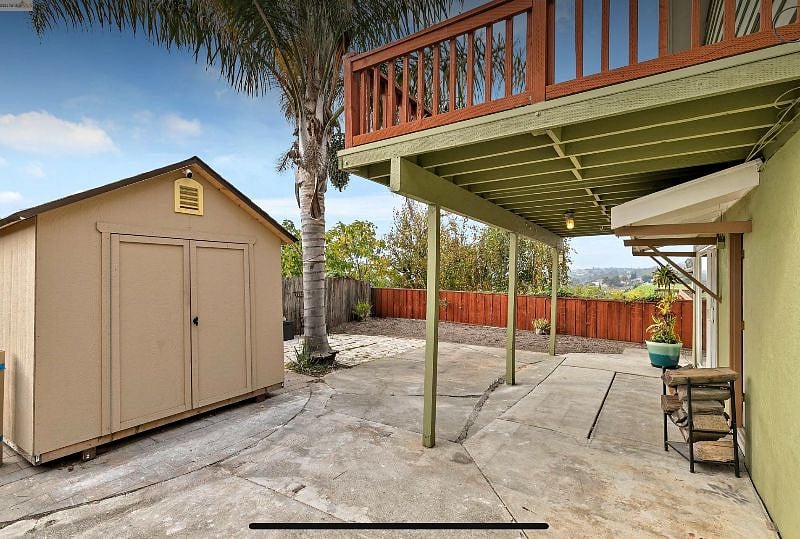 Furnished Finder property 411773_1 photo 26