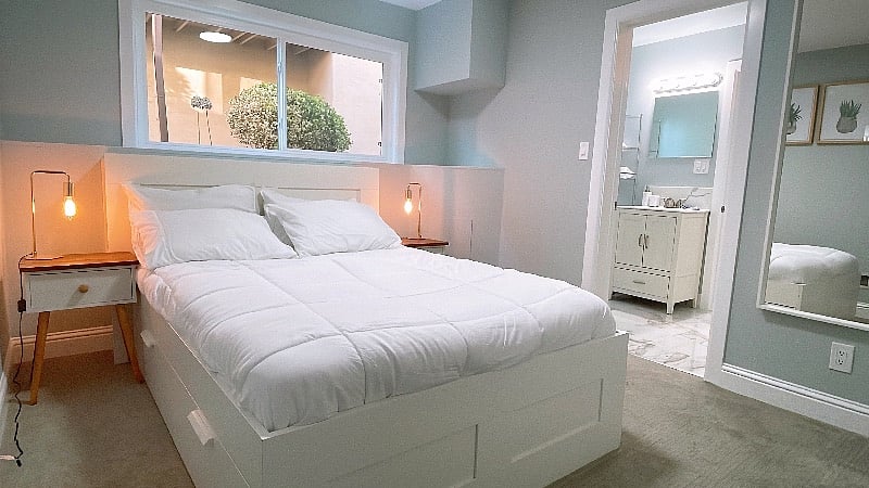 Furnished Finder property 411773_1 photo 15