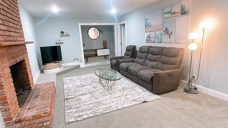Furnished Finder property 411773_1 photo 3