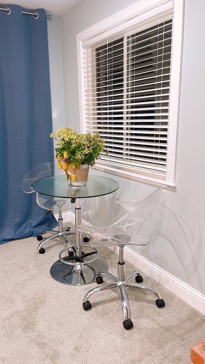 Furnished Finder property 411773_1 photo 7