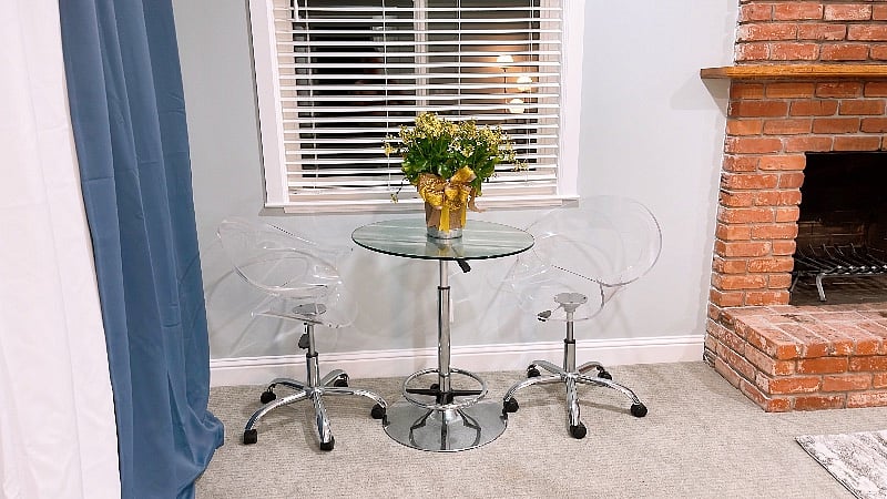 Furnished Finder property 411773_1 photo 8