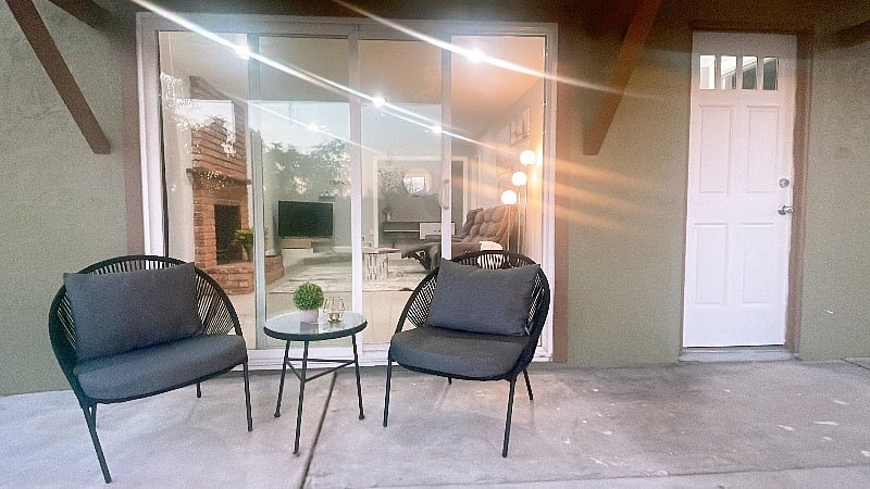 Furnished Finder property 411773_1 photo 24