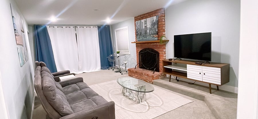 Furnished Finder property 411773_1 photo 4