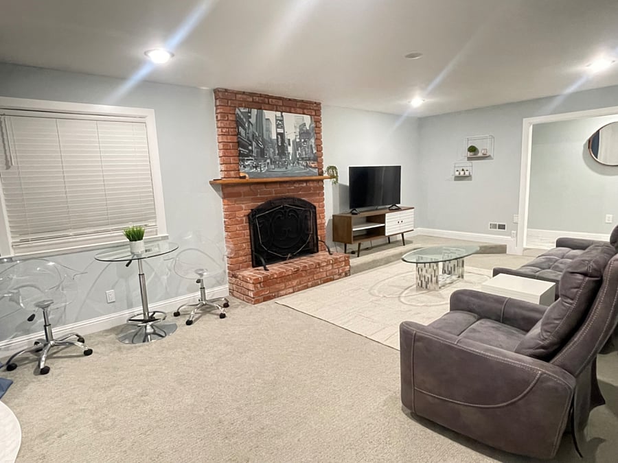 Furnished Finder property 411773_1 photo 5
