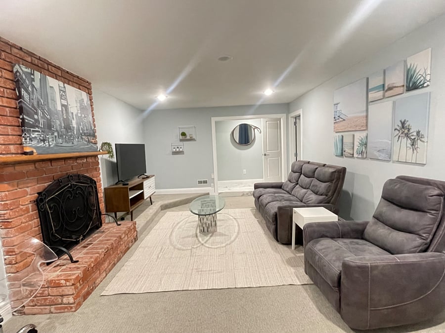 Furnished Finder property 411773_1 photo 6