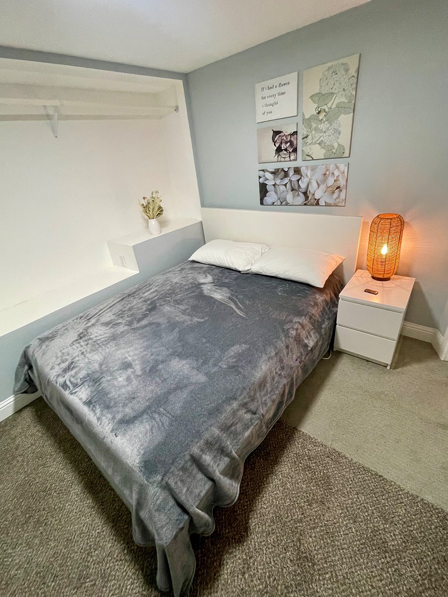 Furnished Finder property 411773_1 photo 21