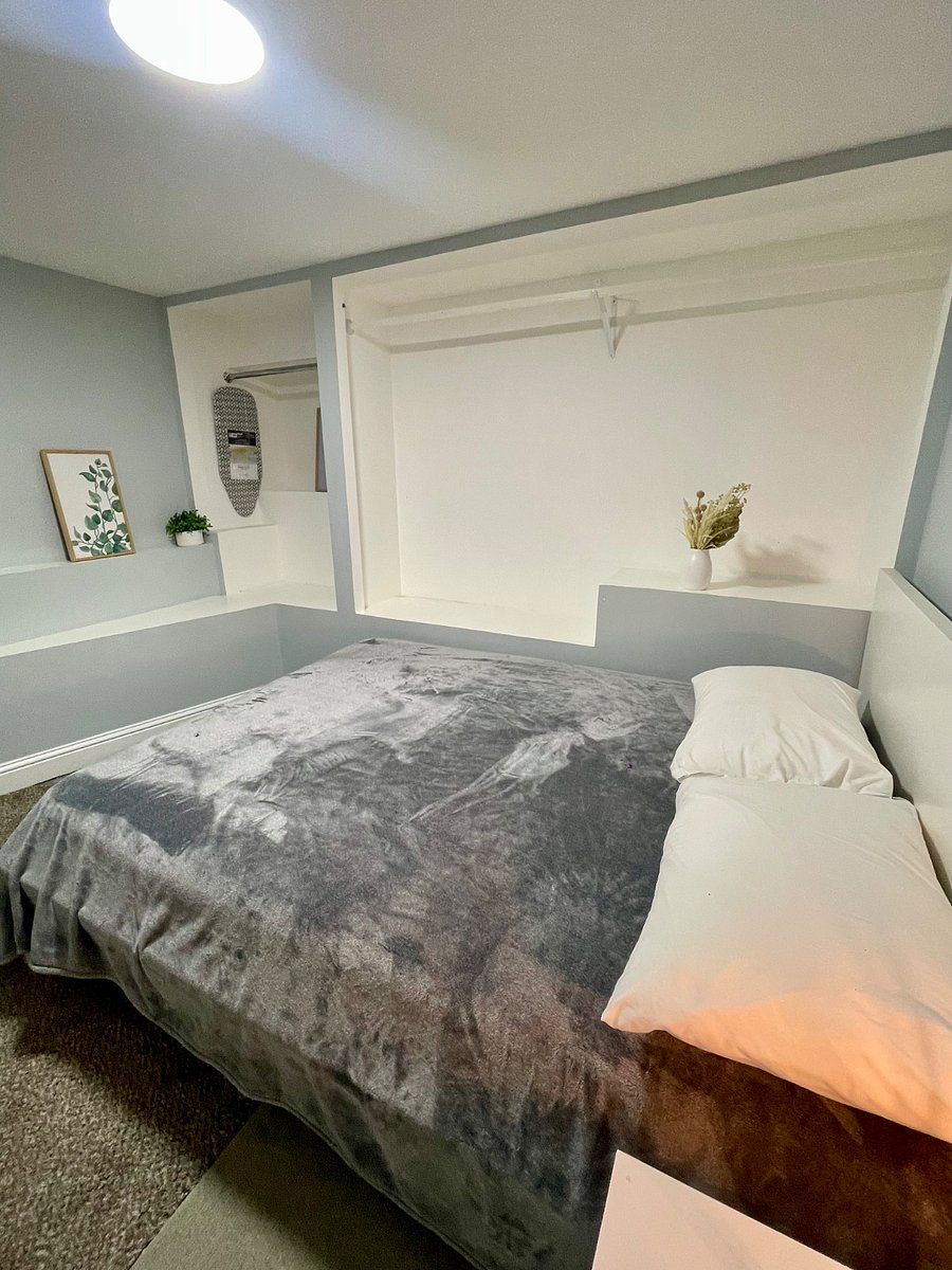 Furnished Finder property 411773_1 photo 22