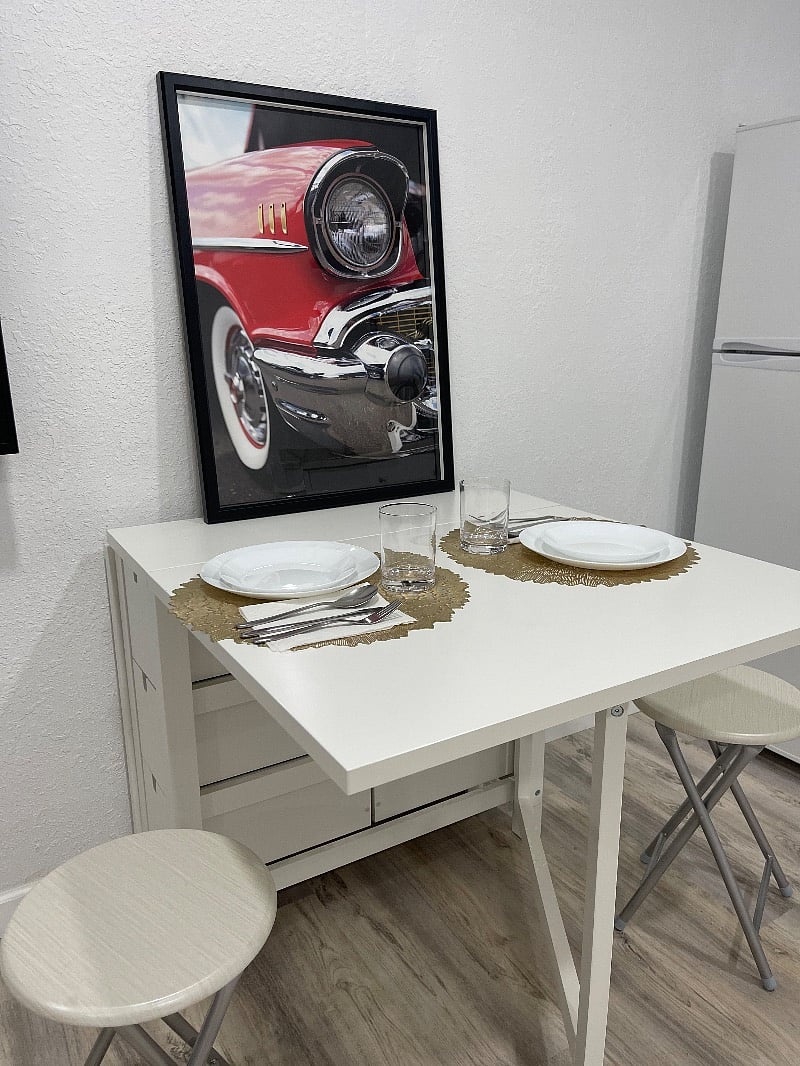 Furnished Finder property 411773_2 photo 3