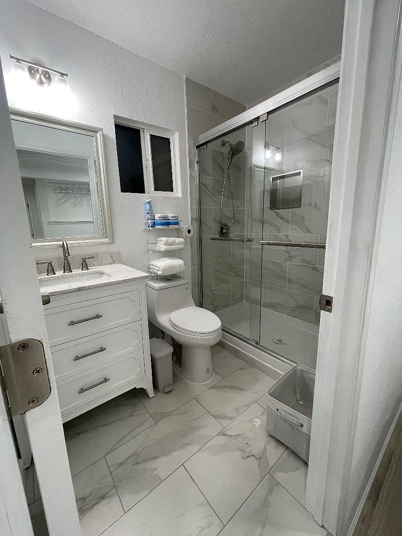 Furnished Finder property 411773_2 photo 4