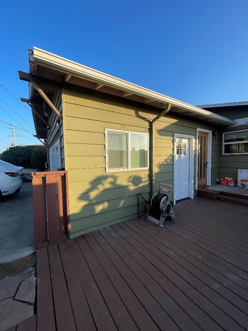 Furnished Finder property 411773_2 photo 7