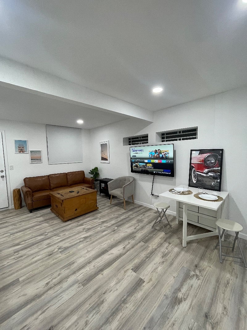 Furnished Finder property 411773_2 photo 12