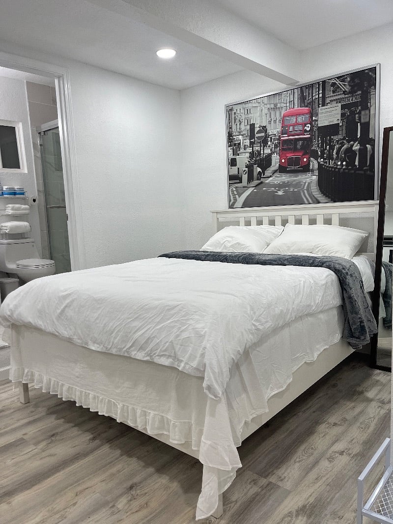 Furnished Finder property 411773_2 photo 13