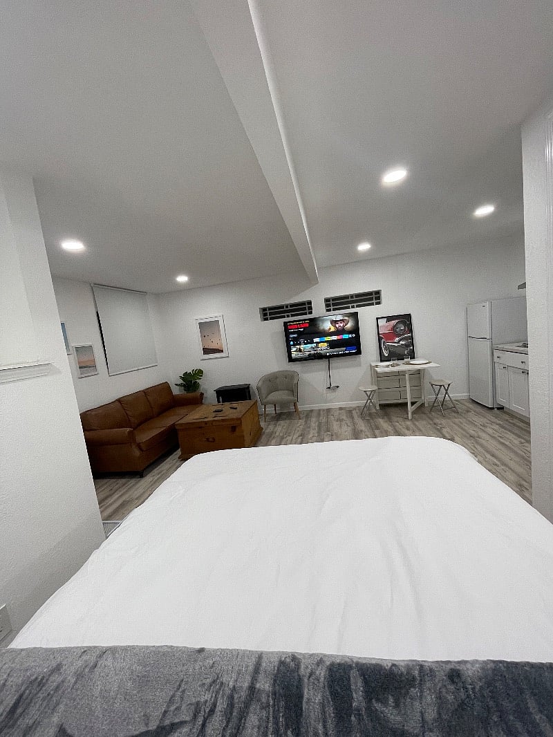 Furnished Finder property 411773_2 photo 15