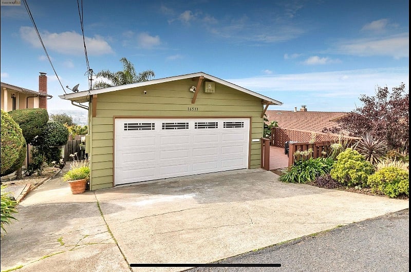 Furnished Finder property 411773_2 photo 6