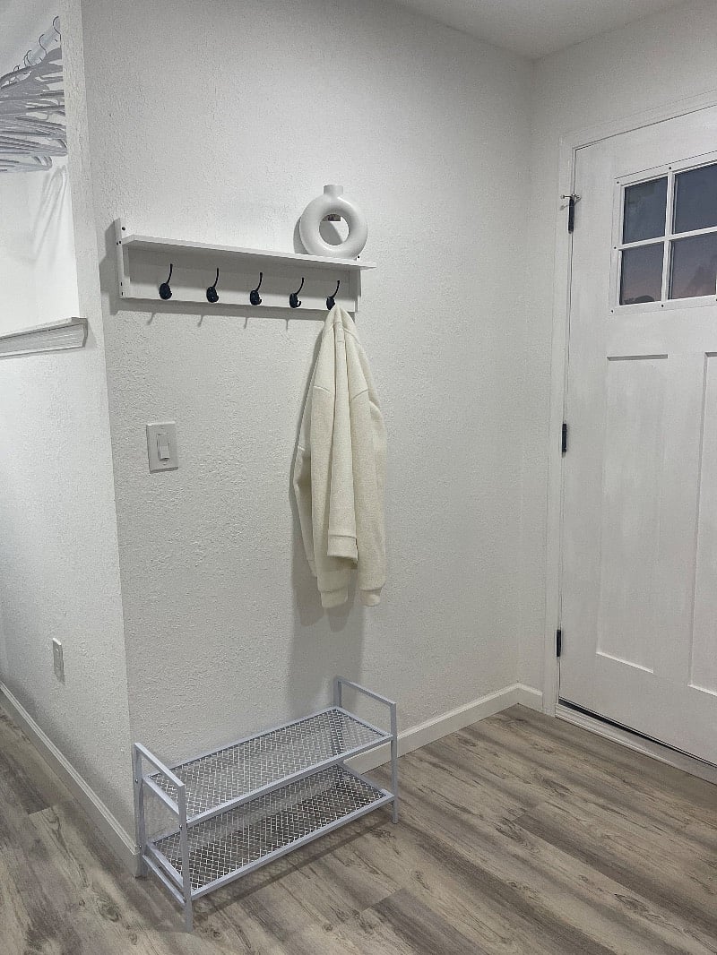 Furnished Finder property 411773_2 photo 14