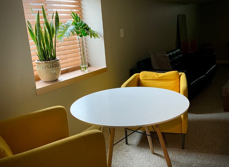 Furnished Finder property 411805_1 photo 11