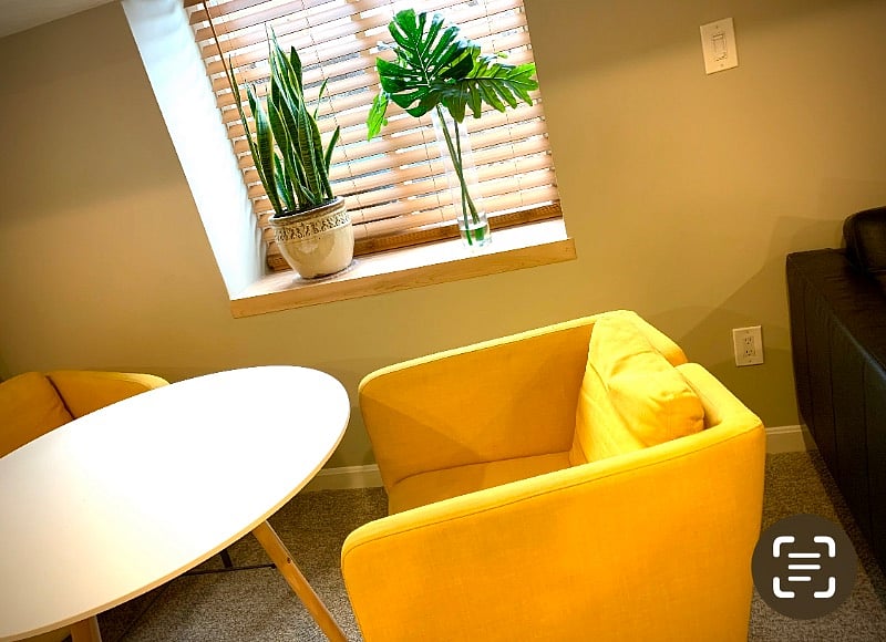 Furnished Finder property 411805_1 photo 12