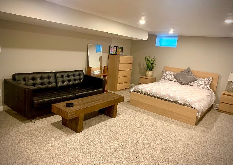 Furnished Finder property 411805_1 photo 14