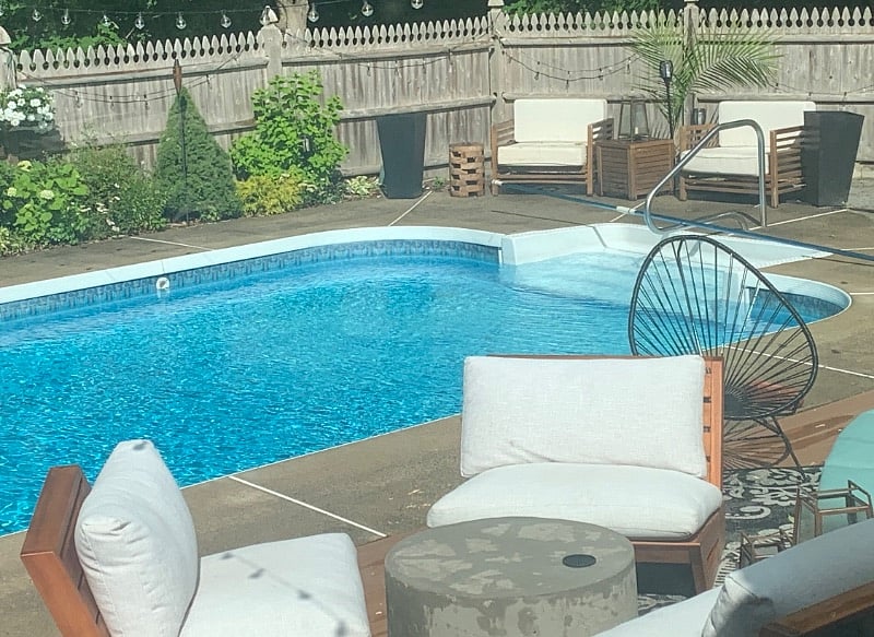 Furnished Finder property 411805_1 photo 16