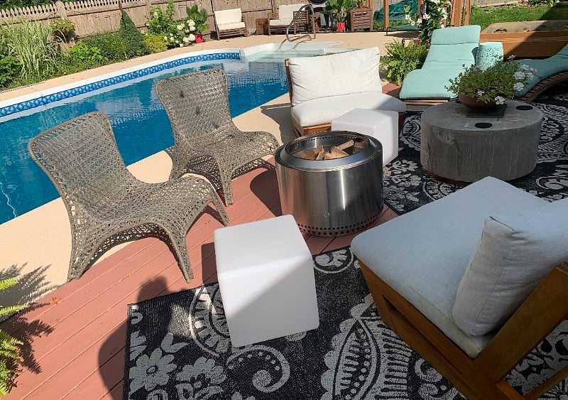 Furnished Finder property 411805_1 photo 18