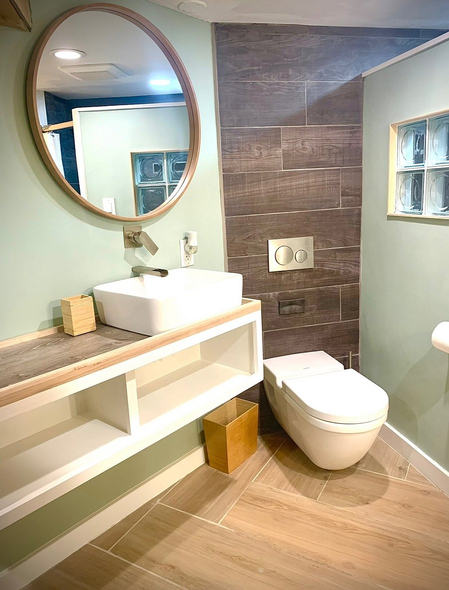 Furnished Finder property 411805_1 photo 20