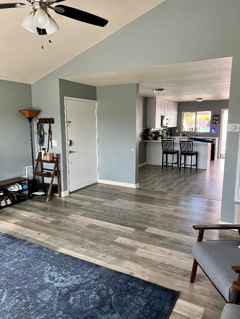 Furnished Finder property 411821_1 photo 4