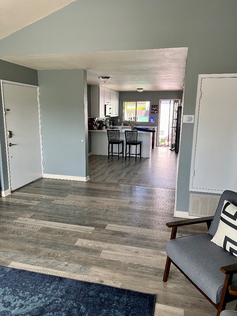 Furnished Finder property 411821_1 photo 5