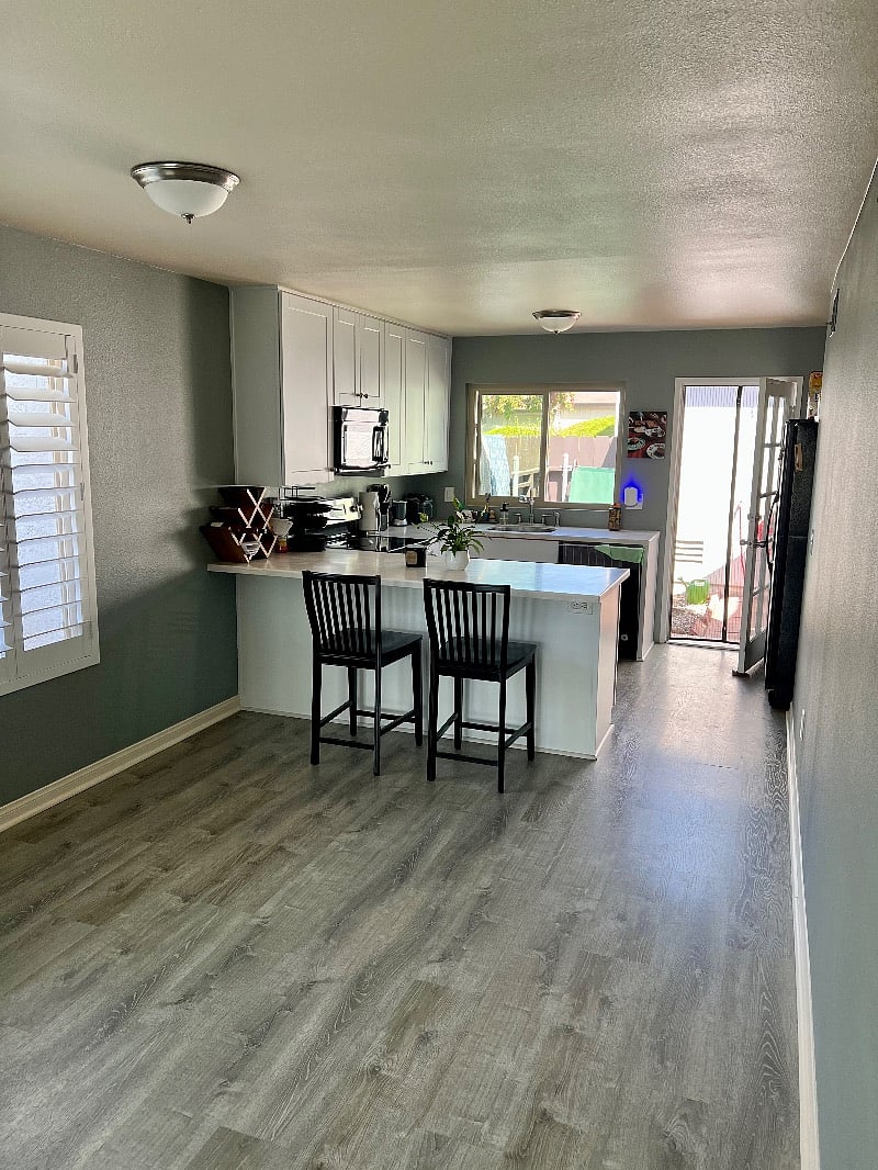 Furnished Finder property 411821_1 photo 6