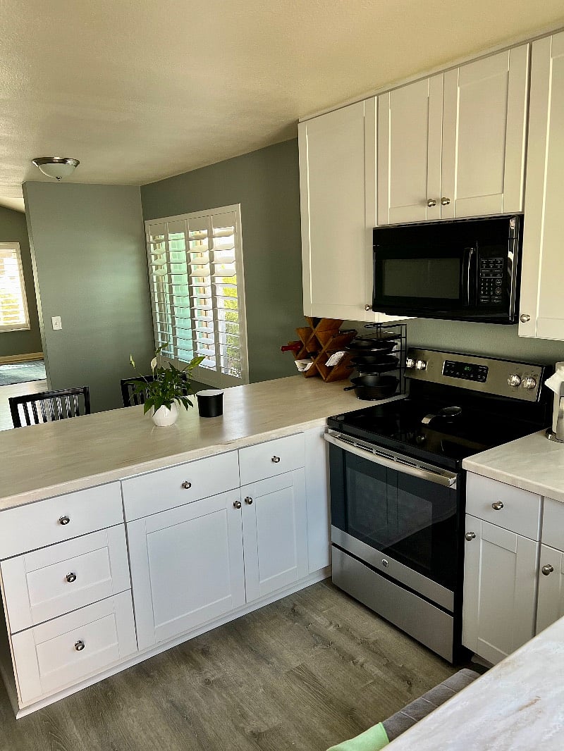 Furnished Finder property 411821_1 photo 7