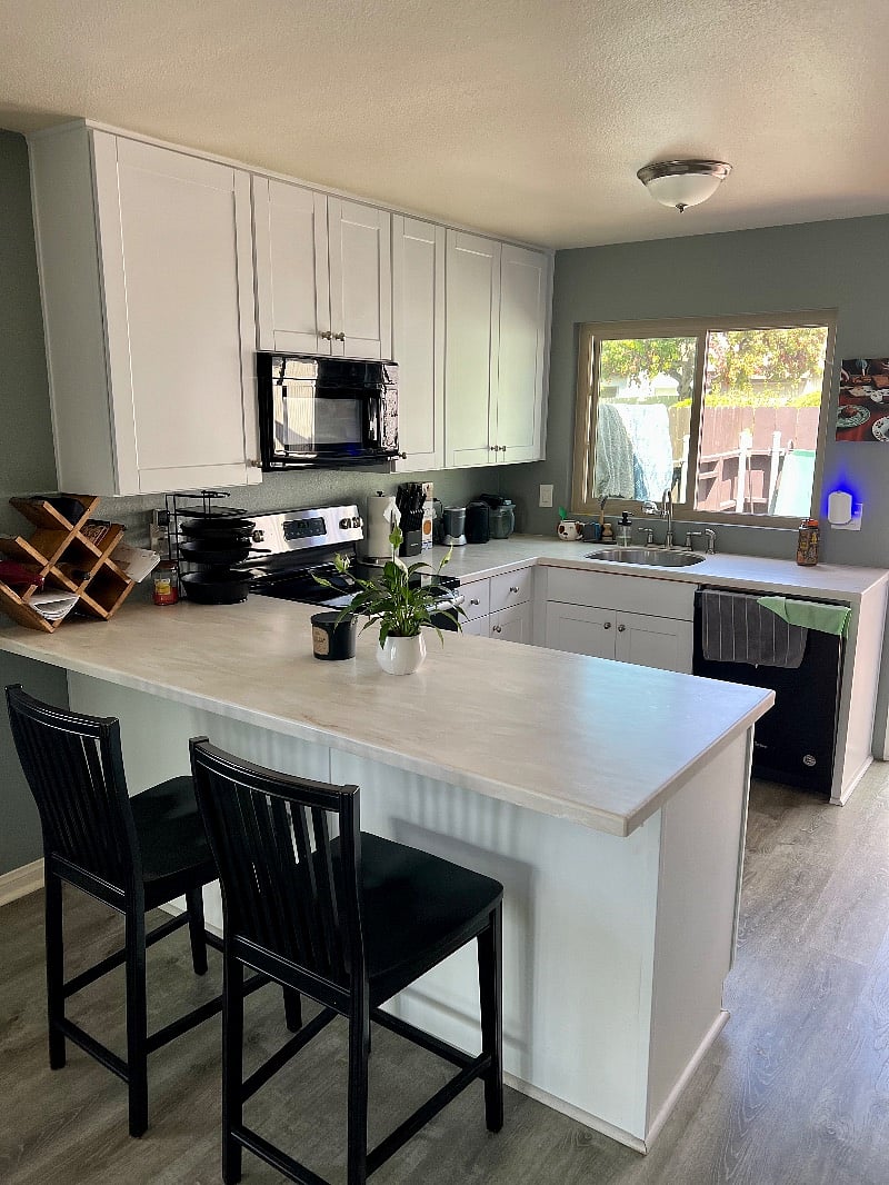 Furnished Finder property 411821_1 photo 8