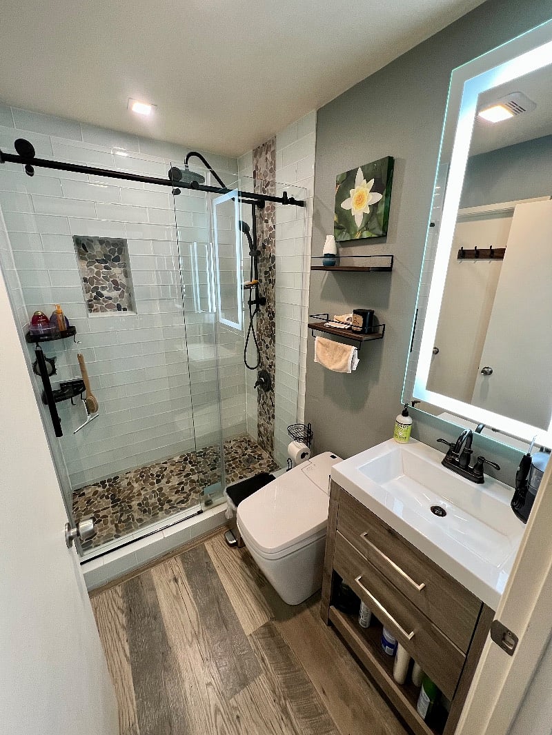 Furnished Finder property 411821_1 photo 11