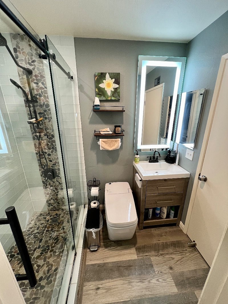 Furnished Finder property 411821_1 photo 12