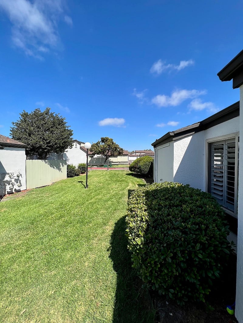 Furnished Finder property 411821_1 photo 13
