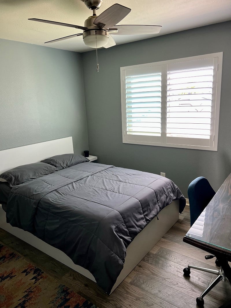 Furnished Finder property 411821_1 photo 15
