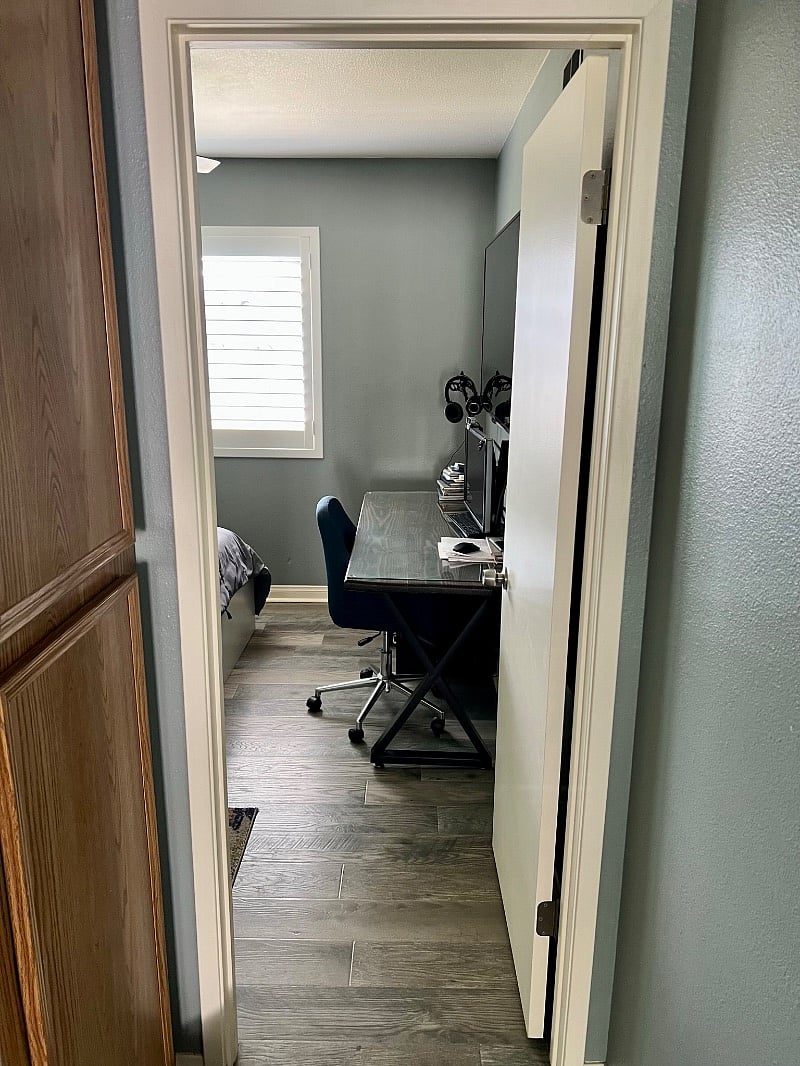 Furnished Finder property 411821_1 photo 16