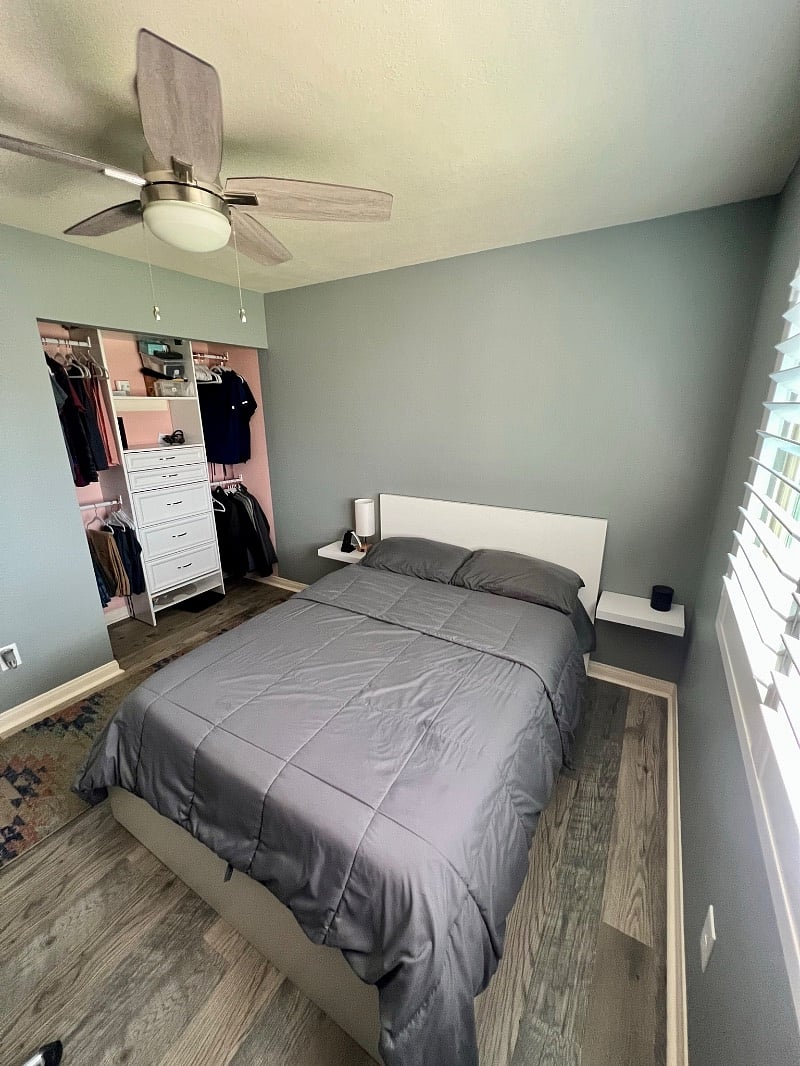 Furnished Finder property 411821_1 photo 17