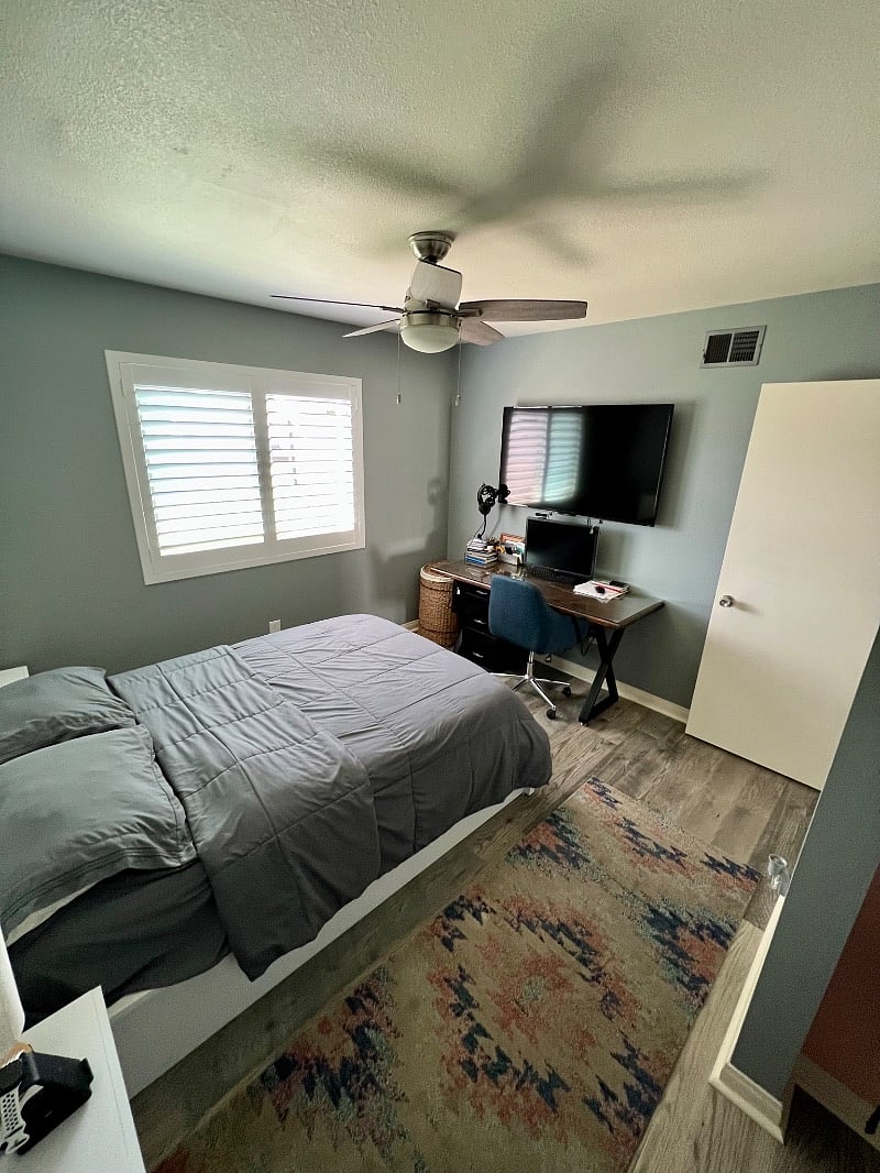 Furnished Finder property 411821_1 photo 18