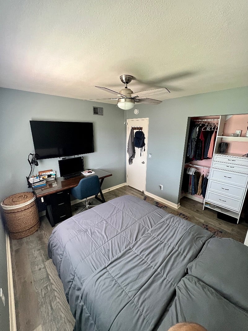 Furnished Finder property 411821_1 photo 19