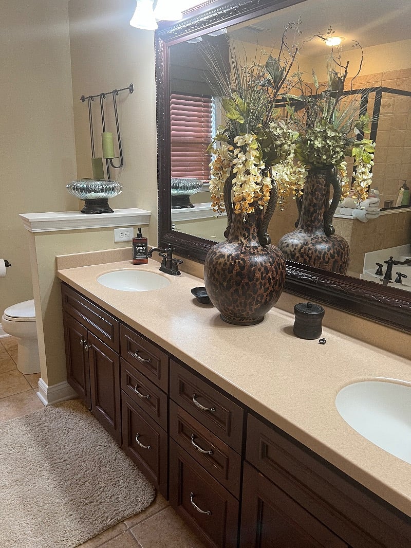 Furnished Finder property 411836_1 photo 3