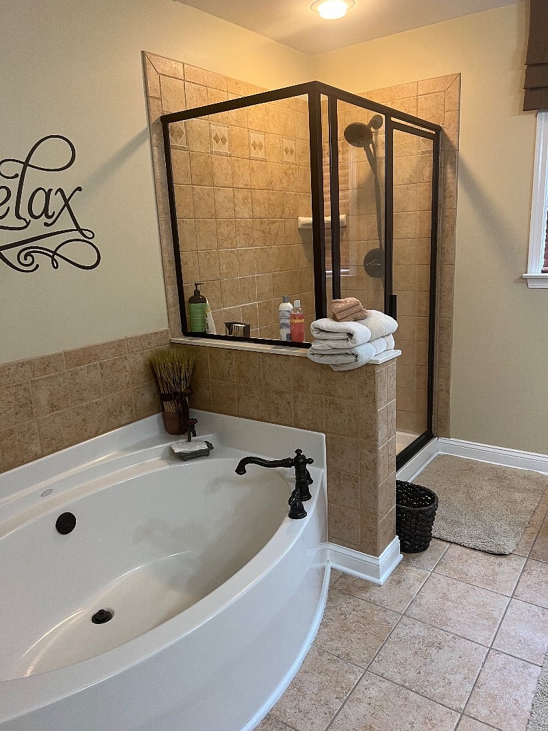 Furnished Finder property 411836_1 photo 4