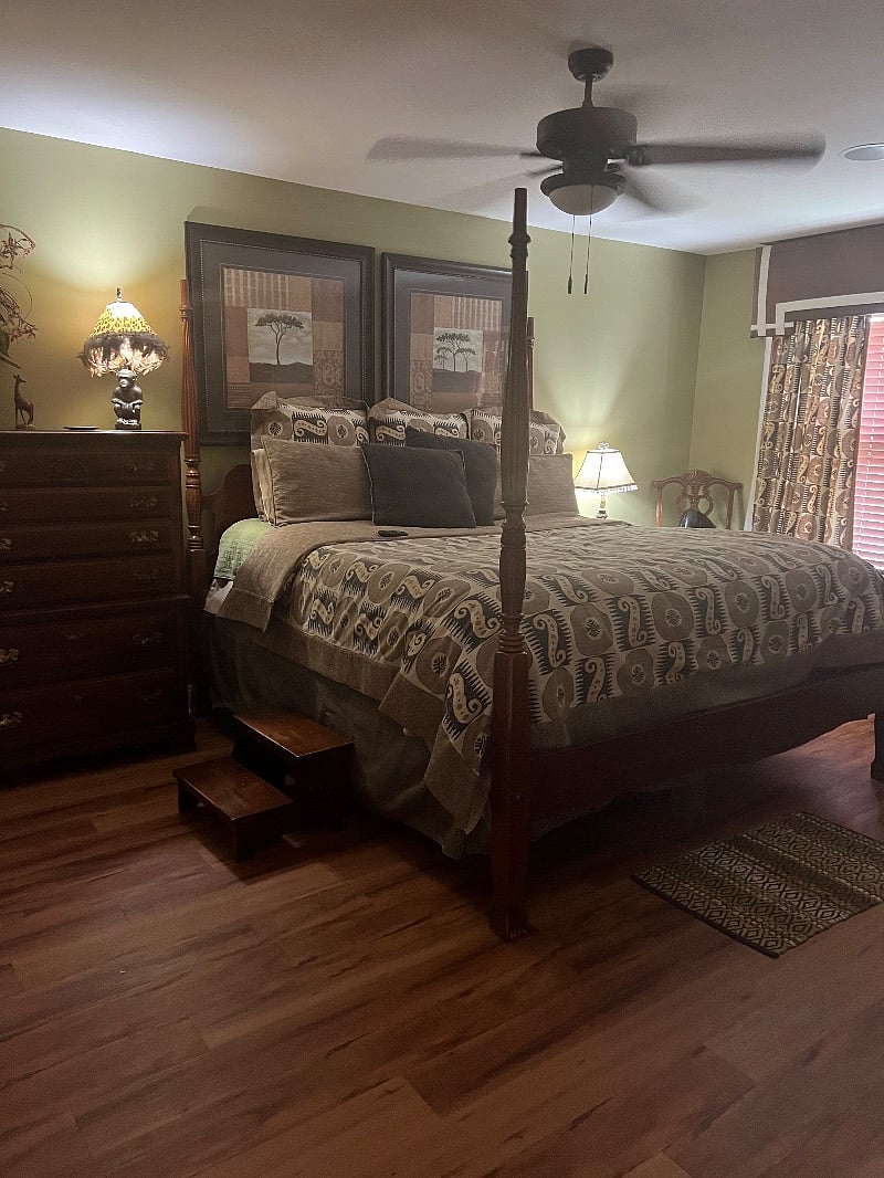 Furnished Finder property 411836_1 photo 5