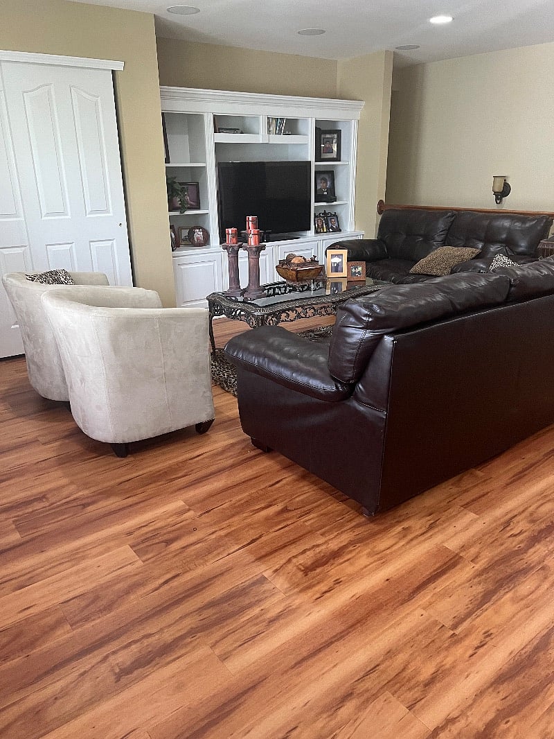Furnished Finder property 411836_1 photo 6
