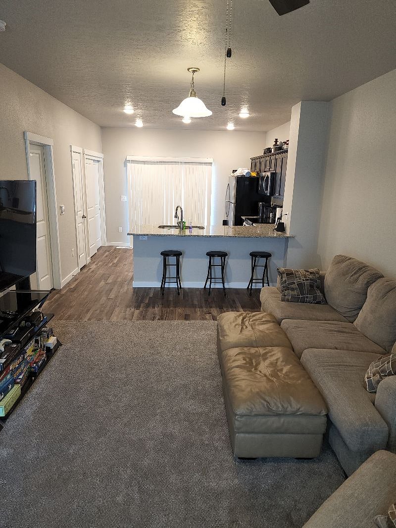 Furnished Finder property 411842_1 photo 5