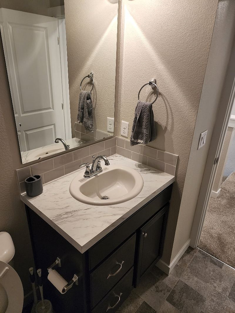 Furnished Finder property 411842_1 photo 10