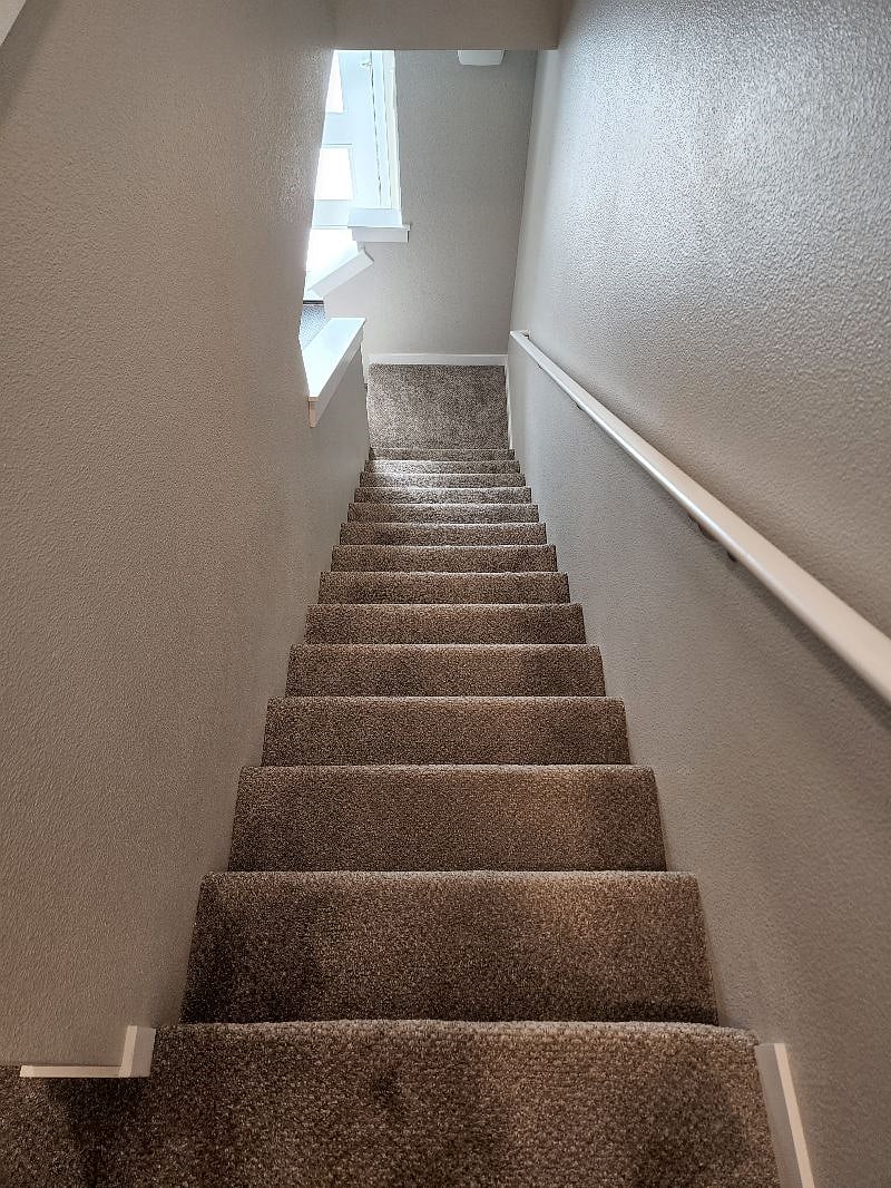 Furnished Finder property 411842_1 photo 3
