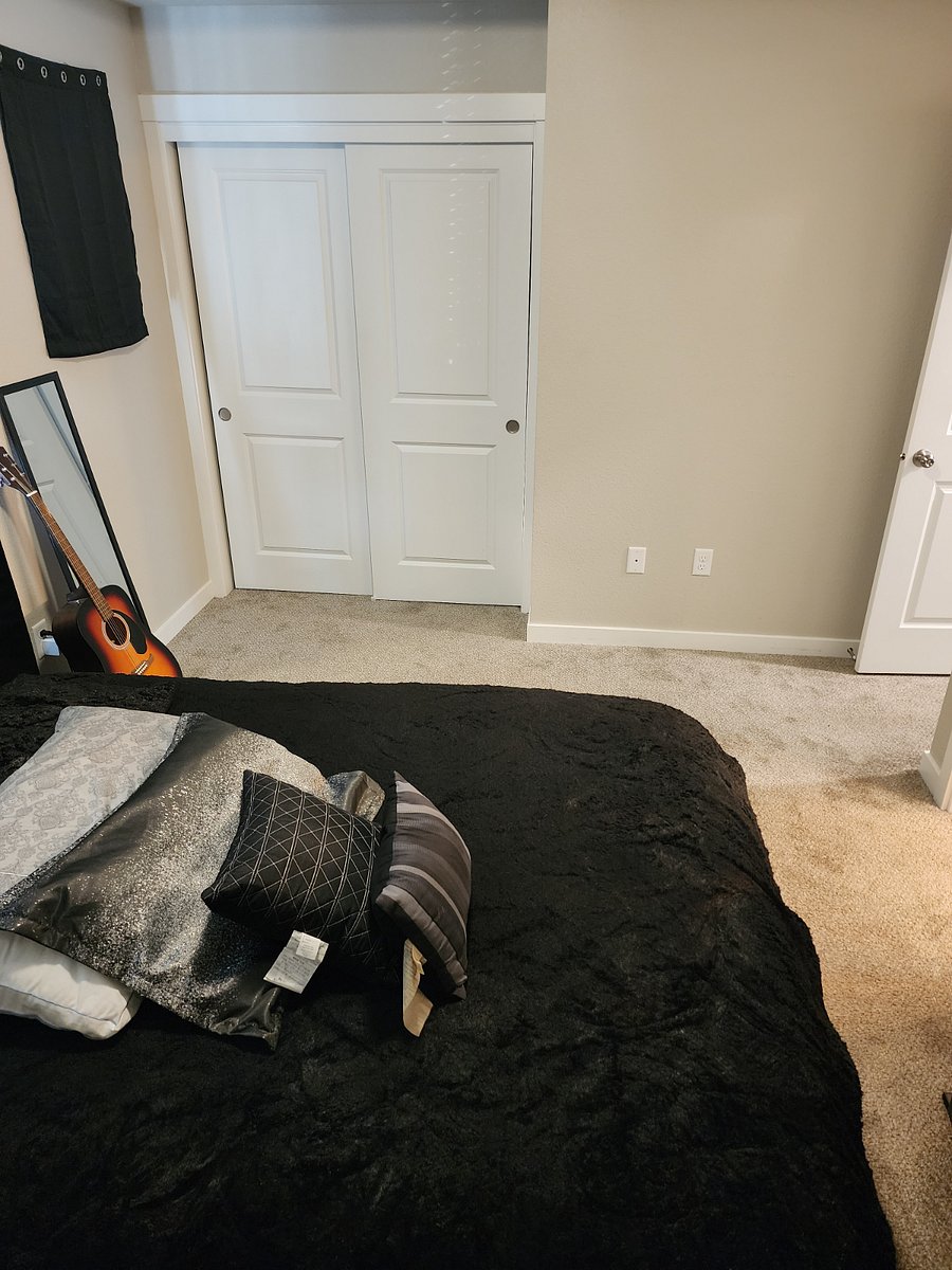 Furnished Finder property 411842_1 photo 4